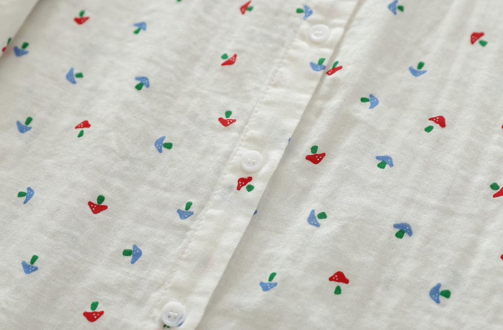 Top desgin shirts for women