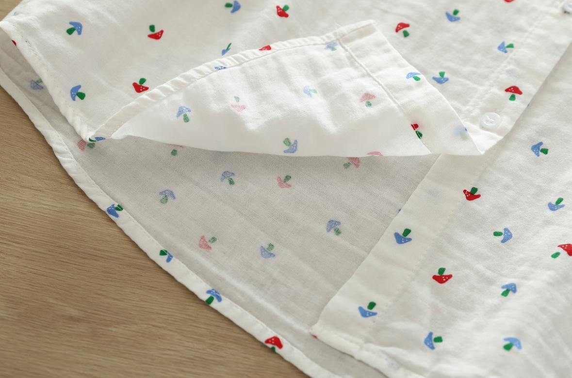 Top desgin shirts for women