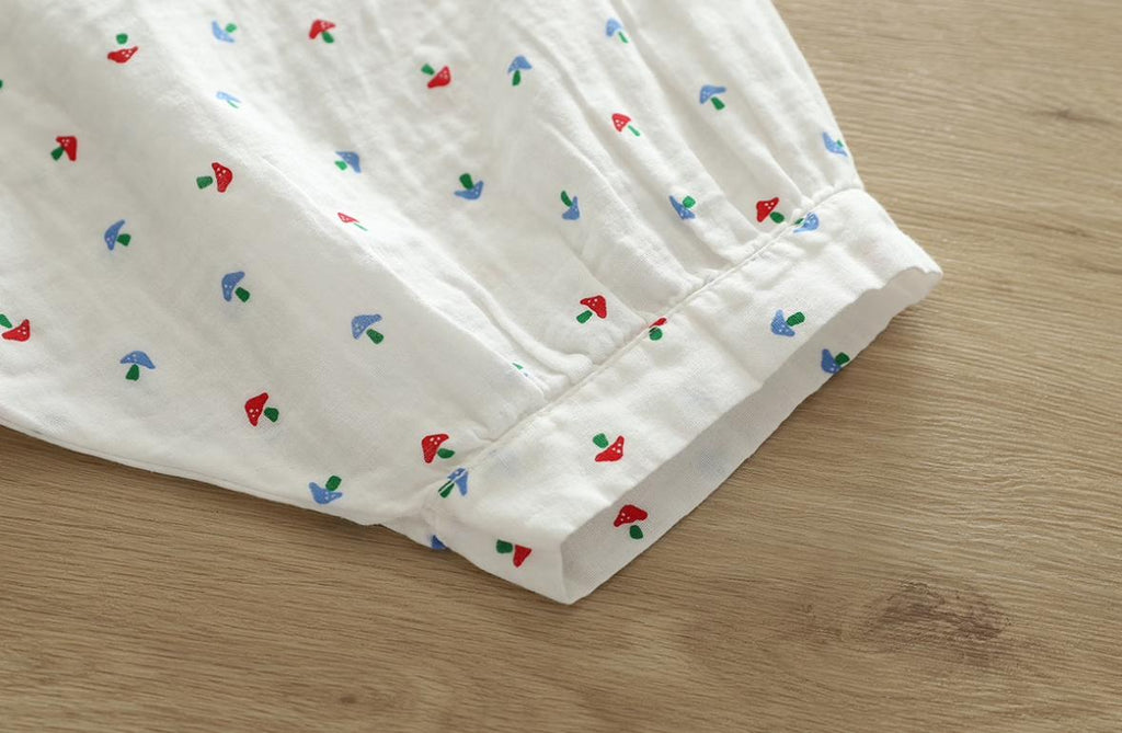 Top desgin shirts for women