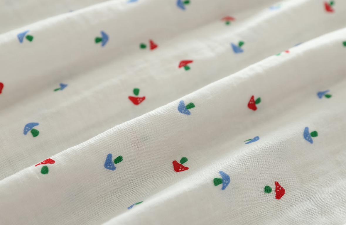 Top desgin shirts for women