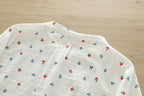 Top desgin shirts for women