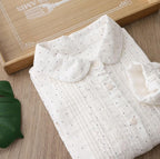Blue Dot shirts for women