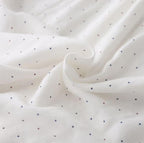 Blue Dot shirts for women
