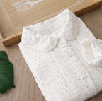 Blue Dot shirts for women