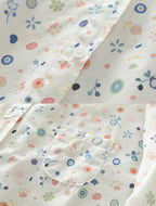 women's white shirt