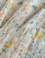 Printed Women Shirt