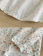 Printed Women Shirt