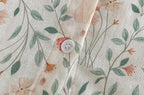 Printed Women Shirt
