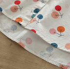 Printed Women Shirt