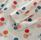 Printed Women Shirt