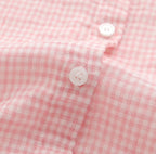 pink women shirt 