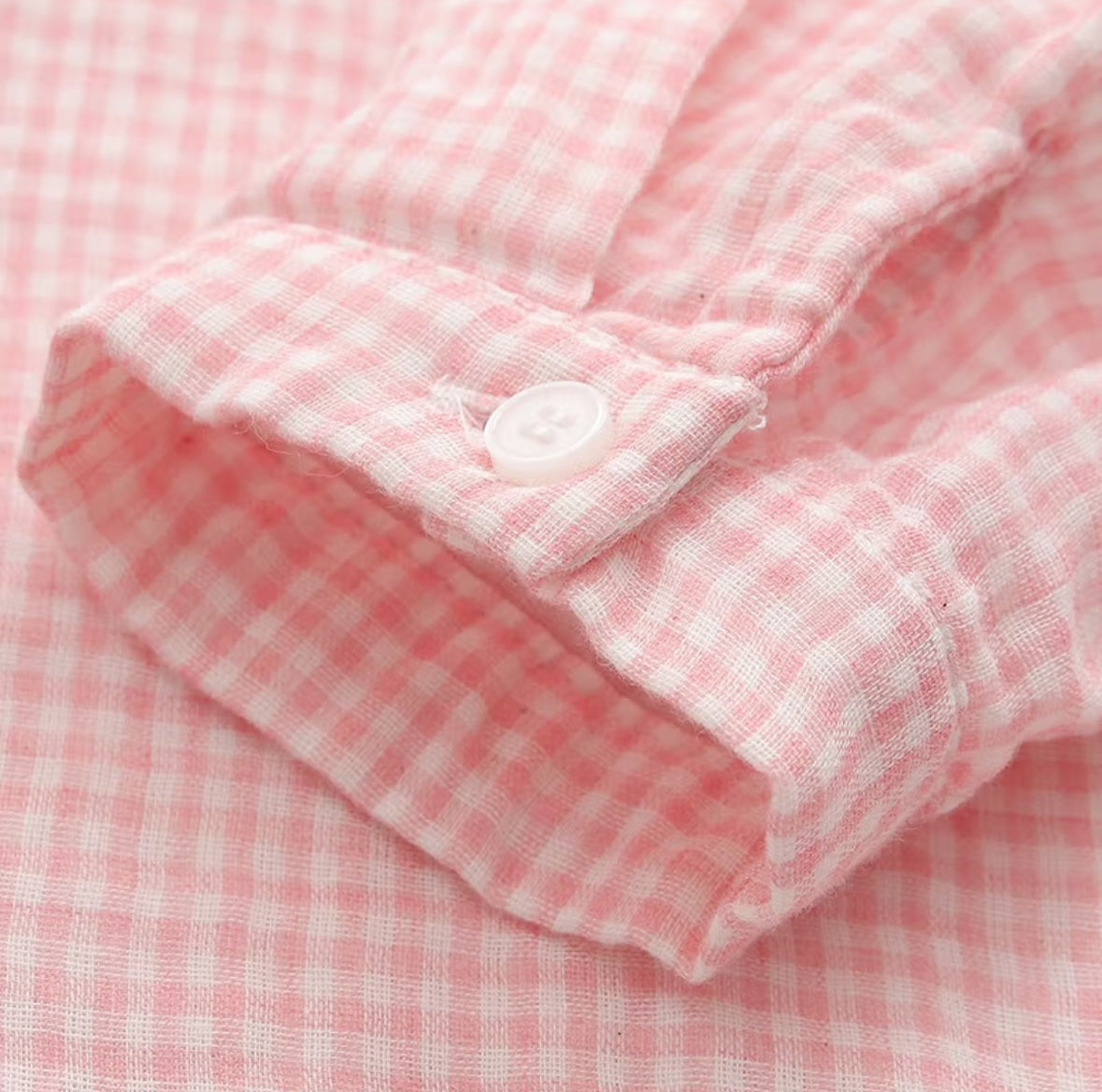 pink women shirt 