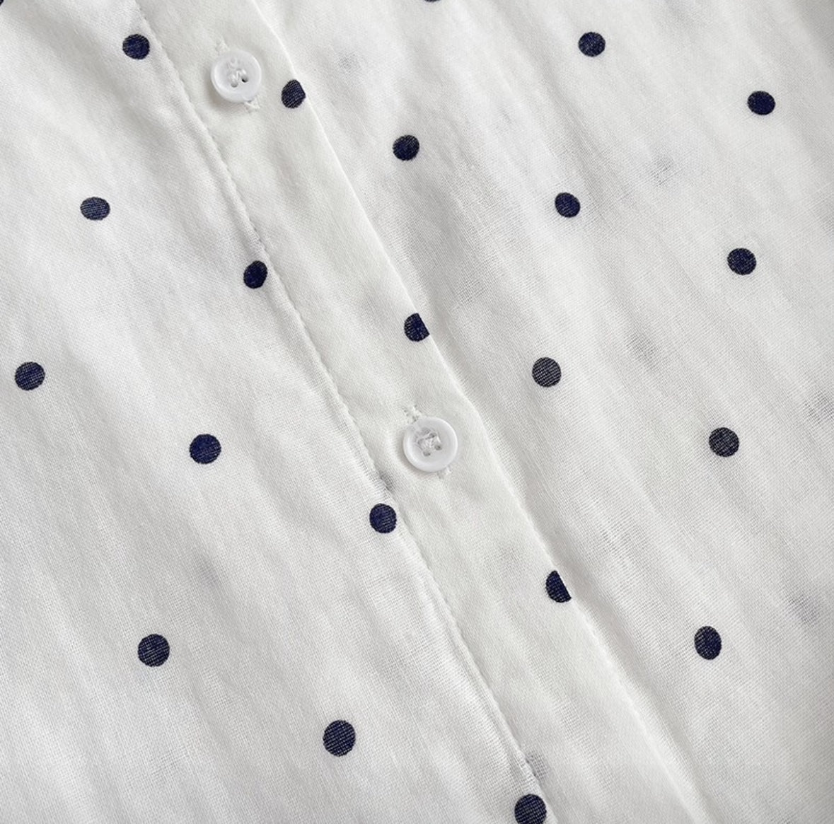 white women shirt